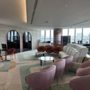 M1카페테리아 이미지