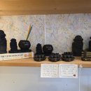 나라문구사 이미지