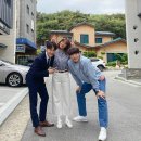 이초희 카카오 검색결과