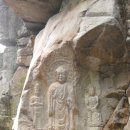 백제의미소 이미지