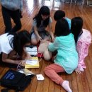 효원초교 이미지