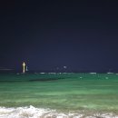 아이뷰안경 | 속초 숙소, 속초아이뷰 르컬렉티브 속초해변 스튜디오 오션 내돈내산 후기