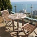 일루아호텔 이미지