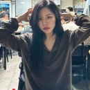 (주)동창정비 | 그 날의 너와 날 기적이라 부르자