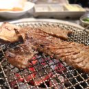 경성갈비 - 유성구 문화원로14번길 22 | 경성갈비