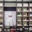 웰니스약국 이미지