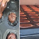 브런치&샌드위치마스터자격증 이미지