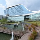 오성종합건설(주) 이미지