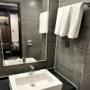 푸르미르 이미지