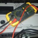 그대에게 드리는 노 이미지