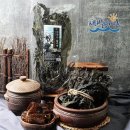 새벽바다 - 강남구 역삼로 459 | 새벽바다