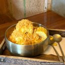 삼태새마을정미소 | [강릉여행] 초당 마을 고즈넉 감성 카페 / 옥수수 빙수 맛집- &#39;초당커피정미소 본점&#39;