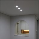 상남동212 이미지