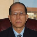 Re:읽어볼만한 외신 - 두테르테의 대응 -경찰 조직 매수설에 대하여 '군에서 냉소를 부른 현금 뿌리기 즉각 수면아래로 돌리기' 이미지