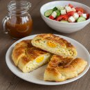 요리로 떠나는세계여행 이미지