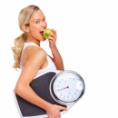 장수종로약국 이미지