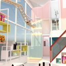 청북햇살 동물병원 이미지