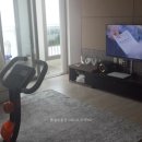 양덕동105 이미지