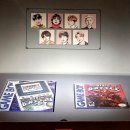 엠제트 퍼포먼스 이미지