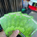 가족호텔 코스모스동 이미지