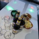 아이러브뭉치 네이버블로그