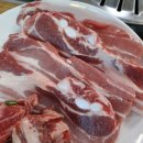 충주 아침식사 가능한 삼겹살 맛집 In 아삼땡
