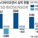 가비장