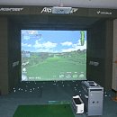 파란골프 이미지