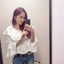 샵#Me 이미지