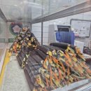 현대오토카마트 이미지