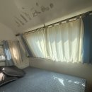 캠프라임 | 부산 근교 글램핑, 계곡이 있는 양산 “캠프라임”