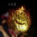 빅맘