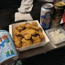 연세힘찬마디의원 이미지