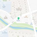 하삼동커피달산점