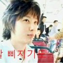 신화F/B 이미지