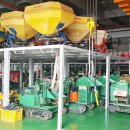 충주시 농업기술센터(본소) 이미지