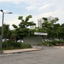 녹천밥가게