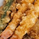 김뿌라동부