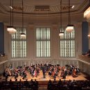 용학도서관 이미지