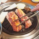 역전삼겹살 이미지