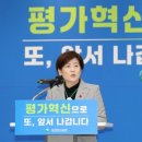 한우리독서논술안녕독서교실