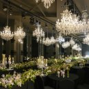 수원-1607 | 결혼식장 추천 안산예식장 루시아웨딩홀 하객 후기