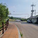 새봉낚시터 이미지