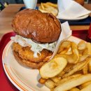 시즌아이 PC cafe 이미지