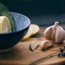 만성시원마취통증의학과의원 이미지