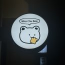 조마루로85번길 | [공지] 부천 상동역 와츄베| 비건 그루텐프리 떠먹케, 쿠키, 크럼블 후기