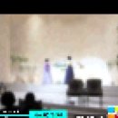 [호남, 충청 최대규모 결혼식 행사업체/엠투비] (정성구 실장) 천안 CA 컨벤션 2층 루체홀 주례없는사회 진행 영상입니다~!! 이미지