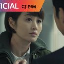 김*윤 이미지