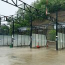 나우세차장 이미지