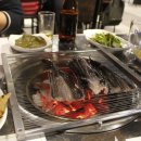 어방참숯장어구이 이미지